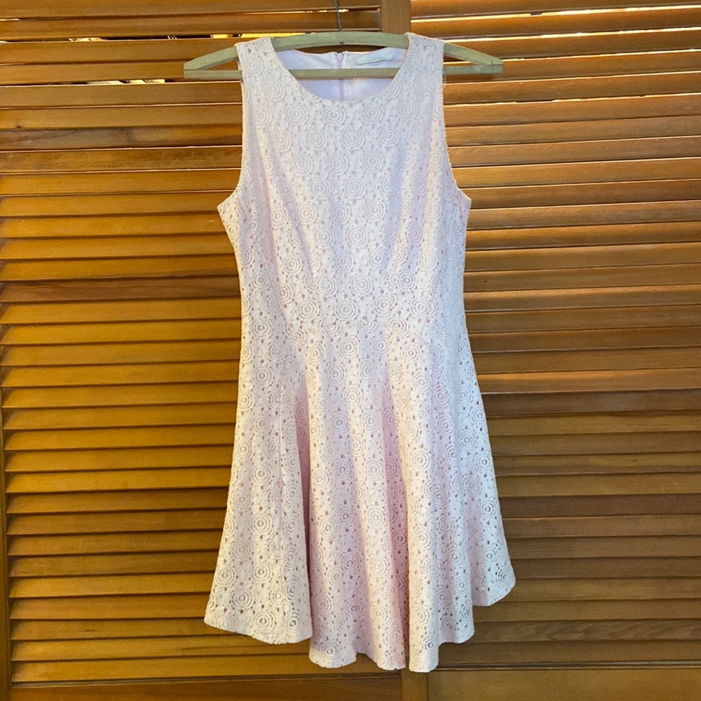Graduation or dance dress!